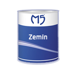 Zemin<br>Boyası
