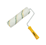 Boya<br>Fırça ve Rulolar