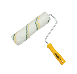 Boya<br>Fırça ve Rulolar