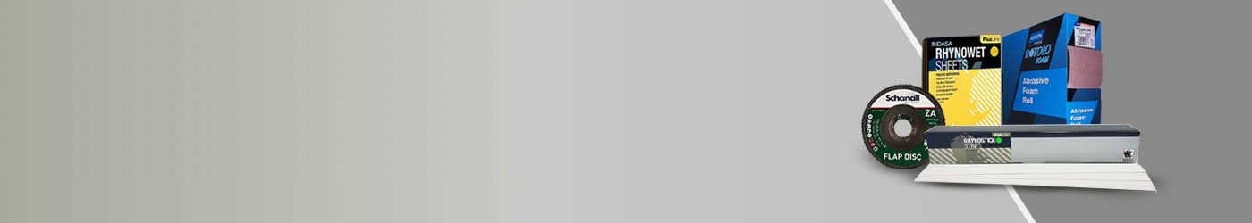 En Çok Aranan Zımpara Ürünleri eboyam.com'da!