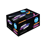 Araç Rötuş<br>Boyası