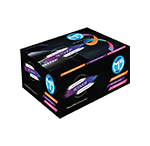 Araç Rötuş<br>Boyası