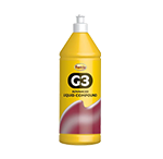 G3 Pasta<br>ve Setleri