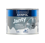 Jant<br>Boyası