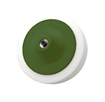 Pasta,Cila Polisaj<br>Malzemesi