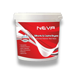 İç Cephe<br>Boyası