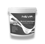 Dış Cephe<br>Boyası