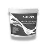 Dış Cephe<br>Boyası