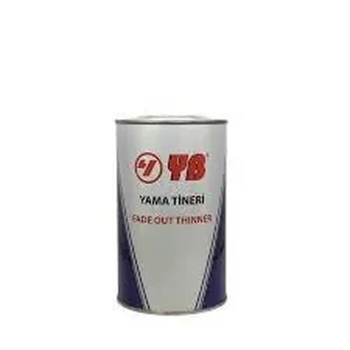 YB Yama Tineri 1 Litre