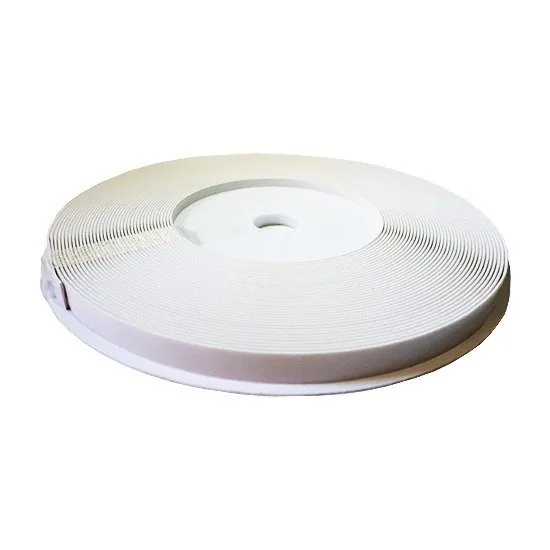 Carwell Şerit Mastik 8MM*16M