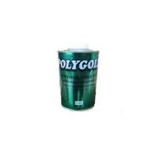 PolyGold 2K Üniversal Akrilik Tiner 0,85 Litre Normal