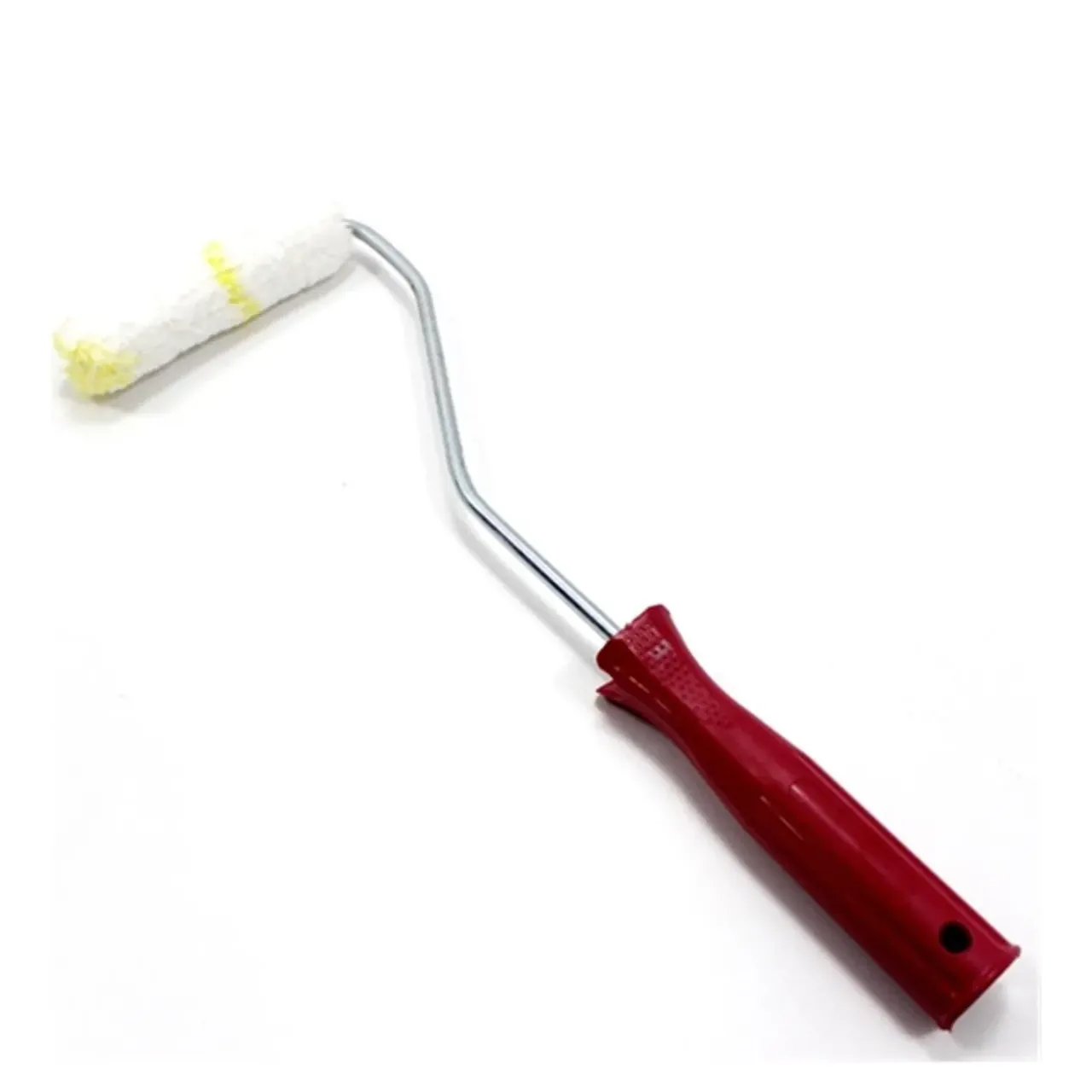 Parmak Rulo 10 Cm