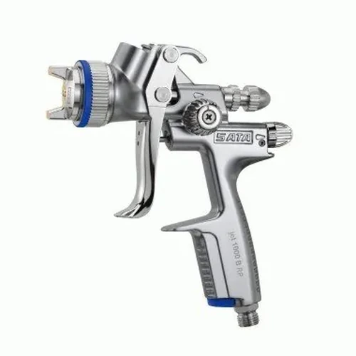 Sata 149302 jet 1000 B RP Boya Tabancası 1,3 mm