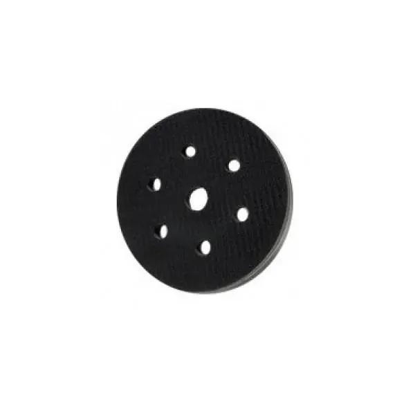 Schanall Yumuşak 7 Delikli Ara Taban 150MM