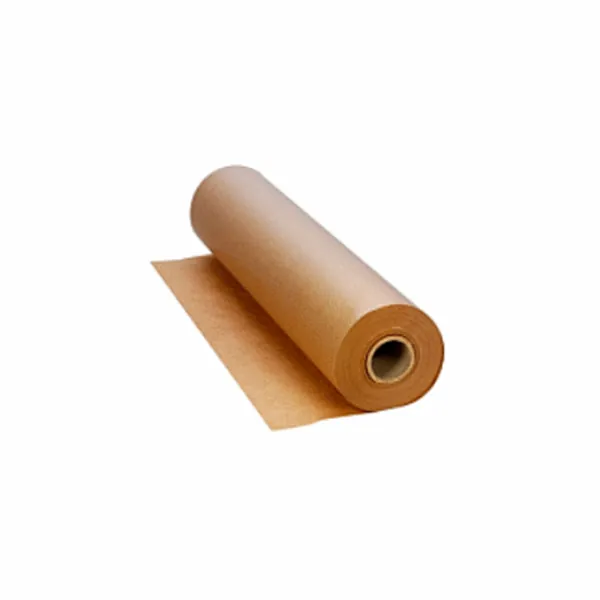 Carwell Rulo Maskeleme Kağıdı 85cmx180m 2