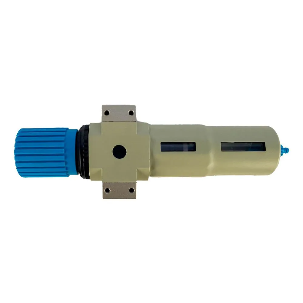 Sappower FR-3 1/2 Su Tutucu Filtre 2