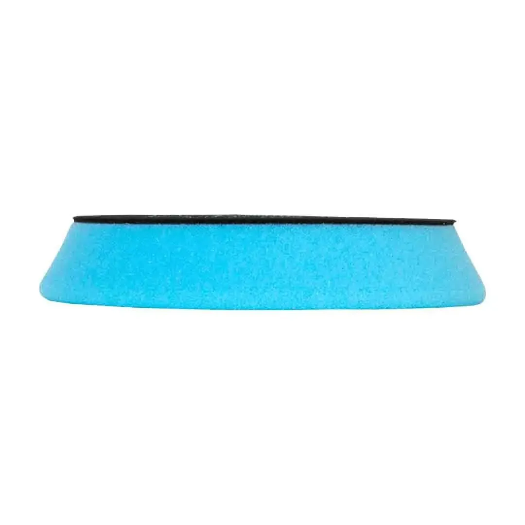 Farecla G3 Pro Aşındırıcı Pedi 150mm 3