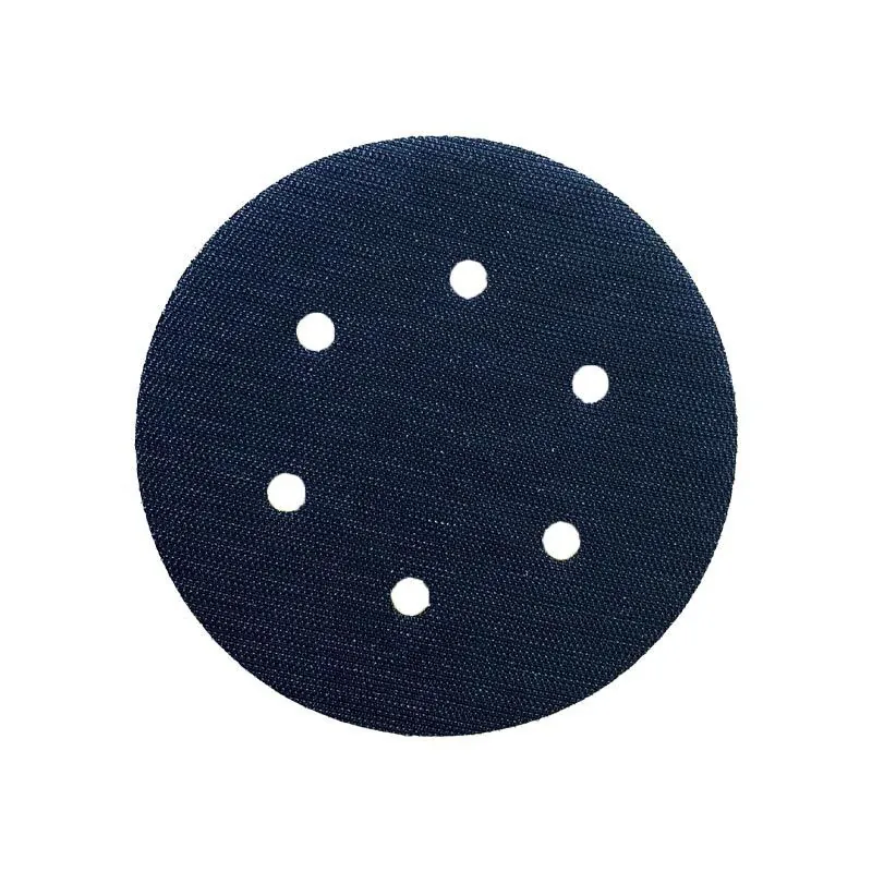 İnvent Pro Disk Zımpara Tabanı 150mm 3