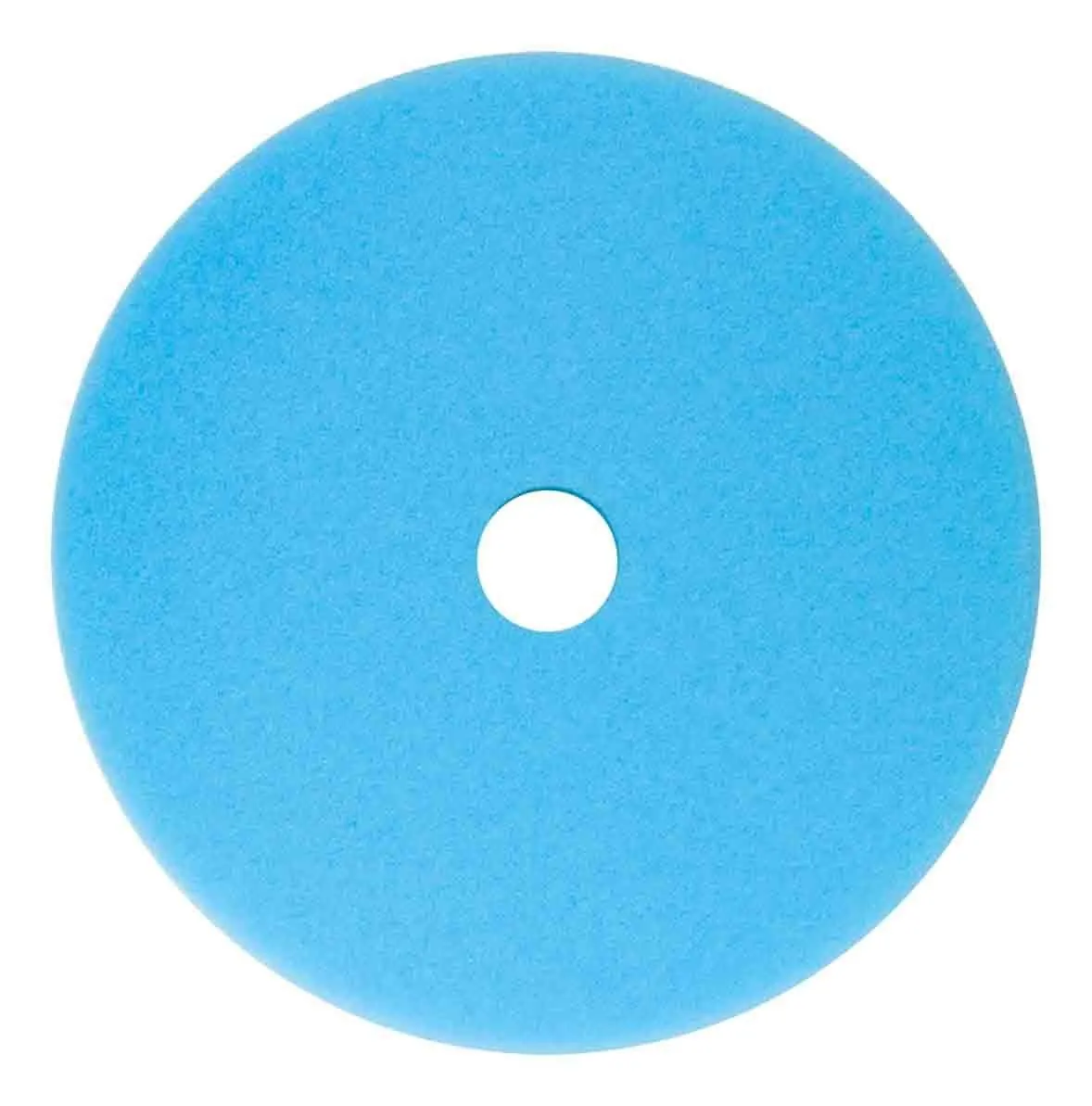 Farecla G3 Pro Aşındırıcı Pedi 150mm 2