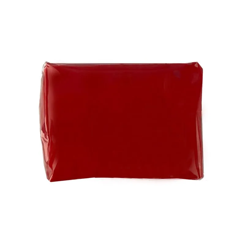 Carwell Kil Hamuru 160g 2