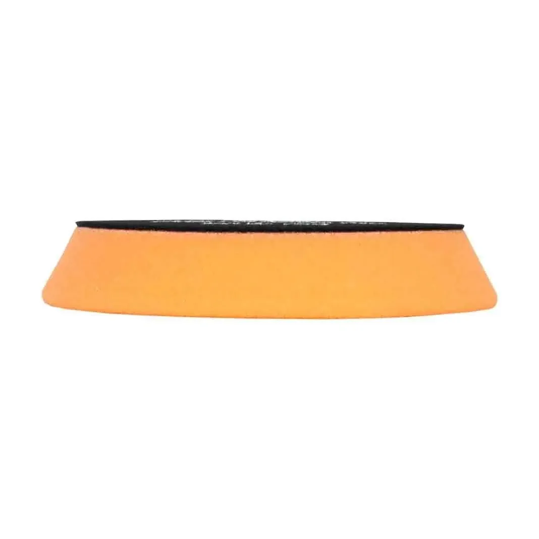 Farecla G3 Pro Cila Süngeri 150mm 3