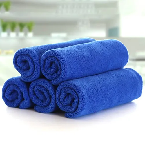 Mikrofiber Beaz